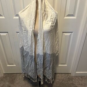 Pashmina 100% Kashmiri scarf